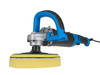 Polerka samochodowa 1200W 180mm