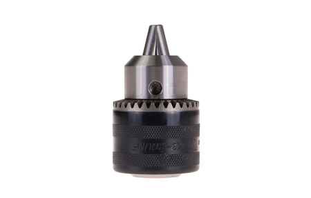 Główka do wiertarki udarowej 13mm  810W GEKO X-Comfort