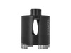 Otwornica diamentowa segmentowa turbo 68mm SDS Plus M16