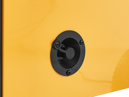 WIERTŁO KORONOWE DIAMENTOWE DO PŁYTEK GRESU 140MM