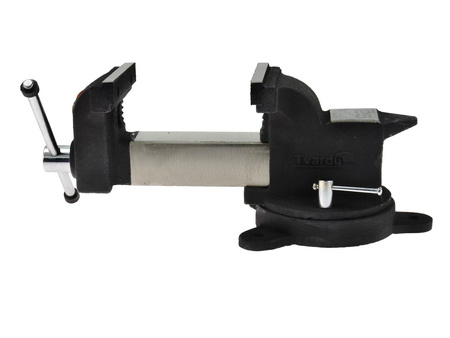 Imadło Profesjonalne 5" (125mm) 25GW