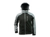 Kurtka softshell z kapturem rozmiar S (20)