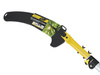 Piła z hakiem 32cm SK5