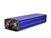 Przetwornica napięcia SINUS 12V/230V 2000/4000W (2)