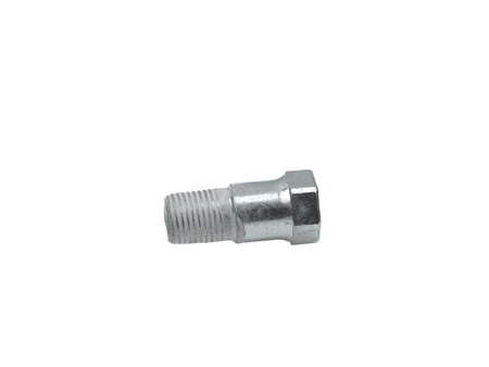 Łącznik do cylindra prasy hydraulicznej G02086 (1)