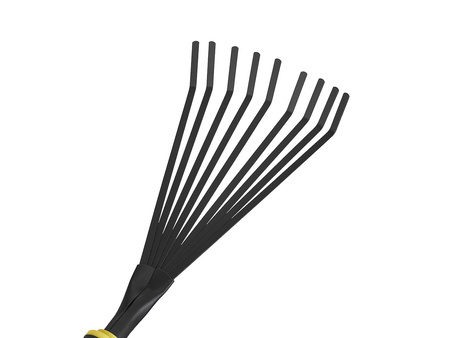 Młotek ciesielski – dekarski 600g ANTI-SHOCK MONOBLOCK