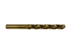 Wiertło do metalu kobaltowe HSS M35 11 mm