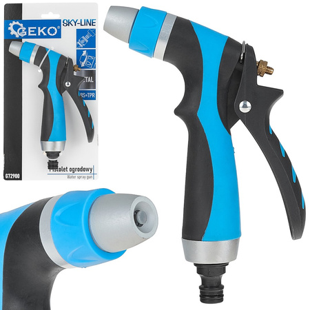 WIERTŁO KORONOWE DIAMENTOWE DO PŁYTEK GRESU 150MM