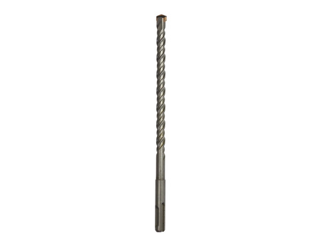 Wiertło SDS PLUS 10/210mm (250)
