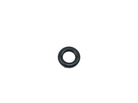 Oring do cylindra prasy hydraulicznej G02086 (1)