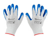 Wałek do gładzi z rączką 25cm 7cm fi-6mm + zapas