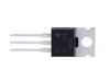 Tranzystor do przetwornicy napięcia SINUS 24V/230V 300/600W (1)