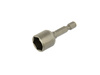 Nasadka magnetyczna do wkrętów 13mm x 48mm 1/4"