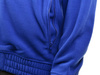Bluza polarowa