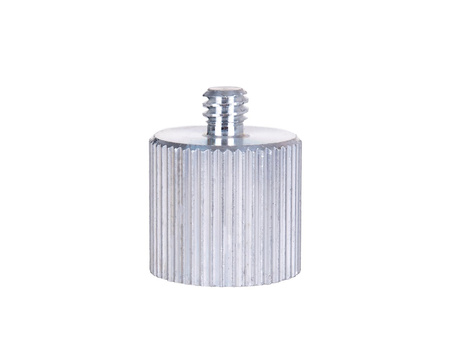 WIERTŁO KORONOWE DIAMENTOWE DO PŁYTEK GRESU 120MM