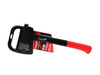 Siekiera ciesielska 17,5" 850g  TVARDY