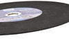 Tarcza do cięcia metalu 400 x 32 x 4 mm GEKO