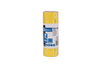 Papier ścierny – rolka 115mm x 3m P120 (100)