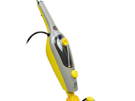 Mop parowy + zbiornik na detergent (4)
