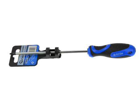 Wkrętak krzyżakowy ph 1x150 mm GEKO