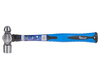 Młotek blacharski 225g trzonek fiberglass GEKO Premium