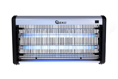 Lampa owadobójcza UV 30W (10)