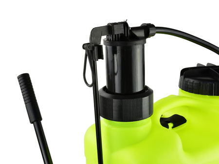 Opryskiwacz plecakowy 18L