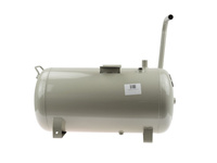 Zbiornik do kompresora 50L (G80301)