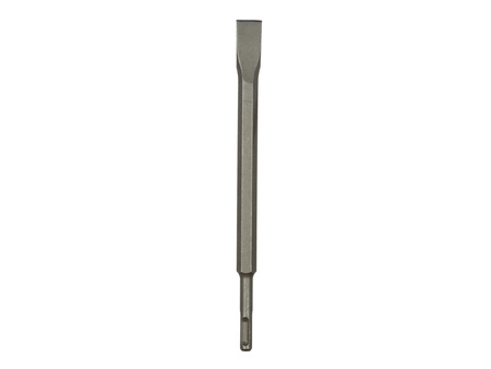Dłuto płaskie SDS Plus 20/250mm