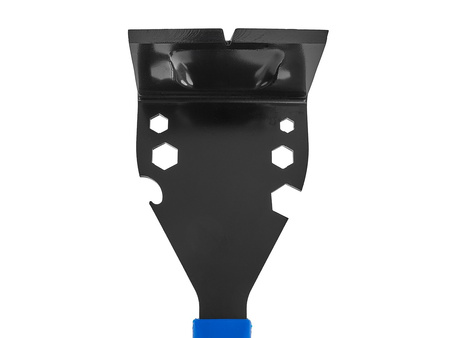 Dłuto – Groszkownik SDS Plus 32/140mm