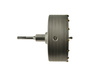 Frez do betonu 150mm SDS PLUS