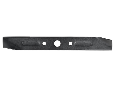 Zestaw nitonakrętek aluminiowych