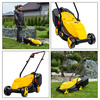KOSIARKA ELEKTRYCZNA JOHN GARDENER 2000W 32CM MODEL SHARP