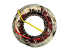 Stojan do pompy G81402 i G81424