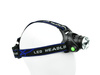 Lampa czołowa CREE XM-L T6 LED 1000lm (50)