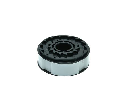 Głowica żyłkowa do kosy elektrycznej G83016 500W