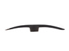 Kilof 2,5kg (drewniany trzonek) (6)