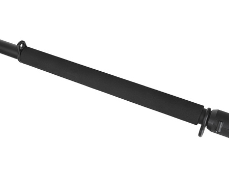 Sekator akumulatorowy 30mm w walizce 2x2.0Ah 21V z wysięgnikiem teleskopowym 1.65-2.50m