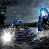 Lampa czołowa CREE XM-L T6 LED 1000lm (50)