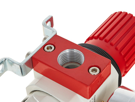 Nagrzewnica olejowa 13KW na podczerwień