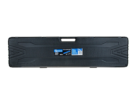 Zestaw szpachli do gładzi 9el.