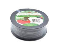 Żyłka do podkaszarki zbrojona (gwiazdka) 3,0mm x 100m