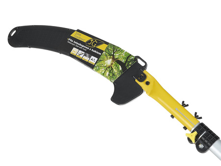 Piła z hakiem 32cm SK5