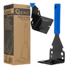 Dłuto – Groszkownik SDS Plus 32/140mm
