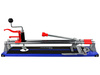 Maszynka do cięcia glazury 600mm z otwornicą