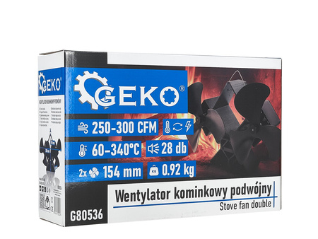 Zestaw – IBC nakrętka S60x6 + kran na wąż 25mm 90° – mauser