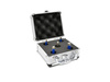 Zestaw otwornic diamentowych 5el. 6-12mm