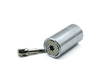 Nasadka uniwersalna CRV 11-32mm + adapter