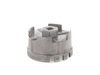 Klucz filtra oleju 3/8" 64,5mm 14k TOYOTA