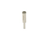 Wiertło koronowe diamentowe do gresu 12 x 55 mm